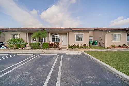 13801 SW 170th Ter Photo 1 13801 SW 170th Ter Photo 1