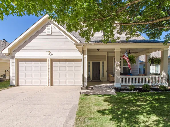 9908 Summer Sweet Dr, McKinney, TX 75072