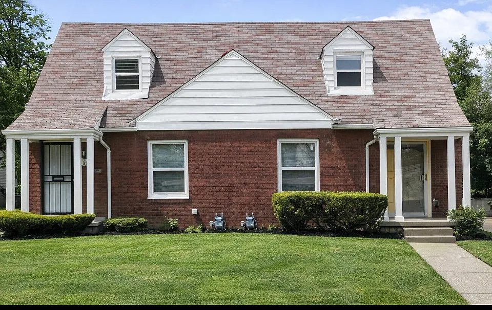 18615 Kelly Rd