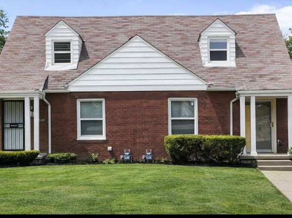 18617 Kelly Rd