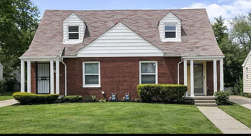 18617 Kelly Rd Photo 1