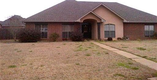 1st image of 6012 Hannah Dr