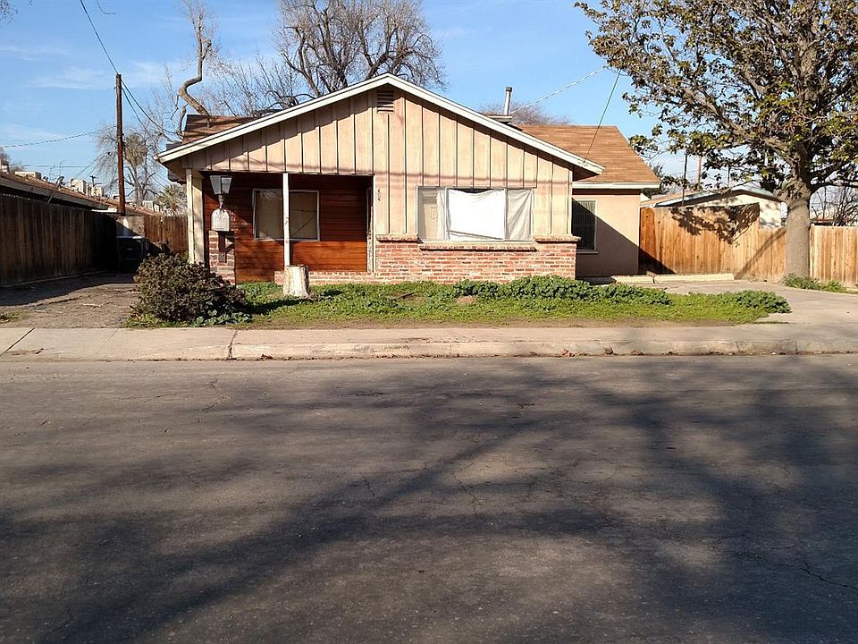 2nd image of 312 McCord Ave