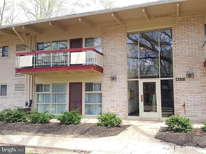 1st image of 4351 Americana Dr #4351G