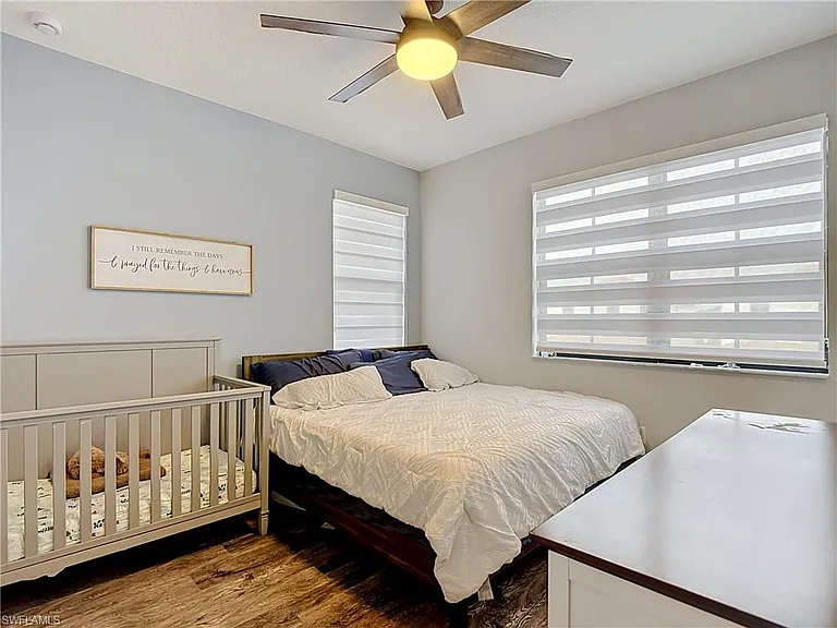 5431 Ferris Ave — Photo 14