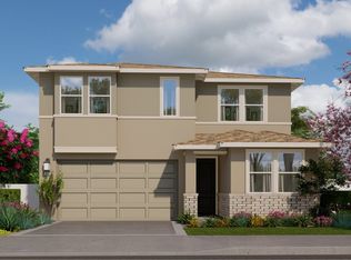 12751 Ironbow Way, Rancho Cordova, CA 95742