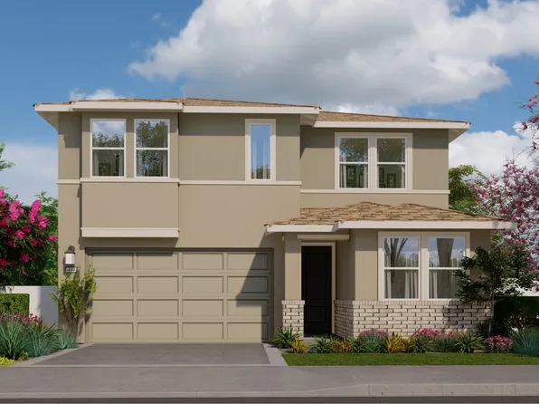 12751 Ironbow Way, Rancho Cordova, CA 95742