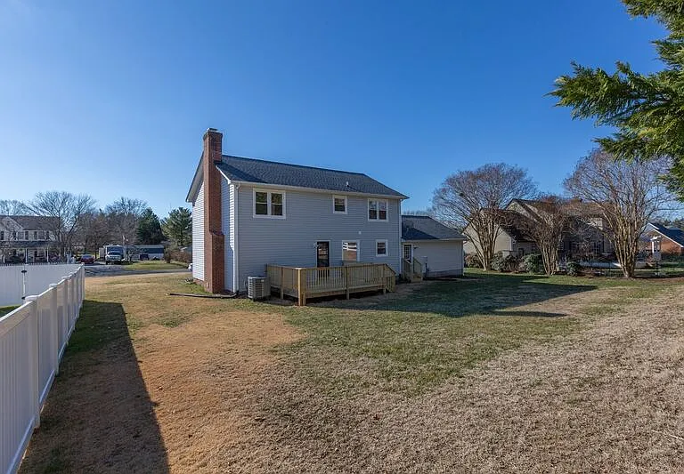 35 Fox Run Ln — Photo 34