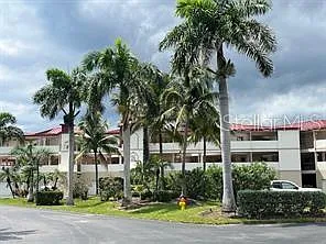 3250 Southshore Dr #53B