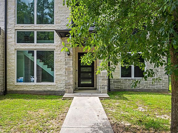 2nd image of 355 County Road 3664