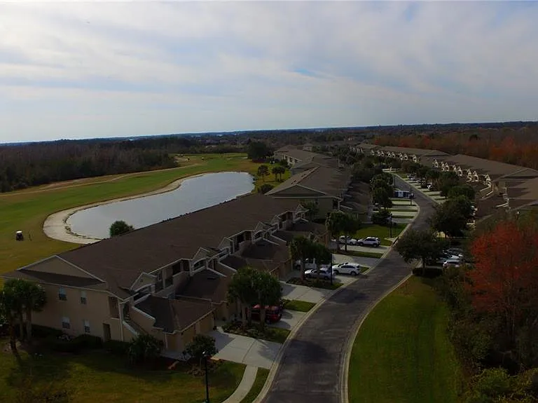 9441 Myrtle Creek Ln #215 — Photo 29