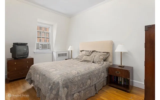 Rented by Douglas Elliman | media 1