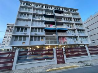 8 Calle Lirio #2, Carolina, PR 00979