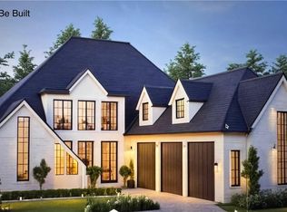 4110 Saint Gregory Way, Avon, OH 44011