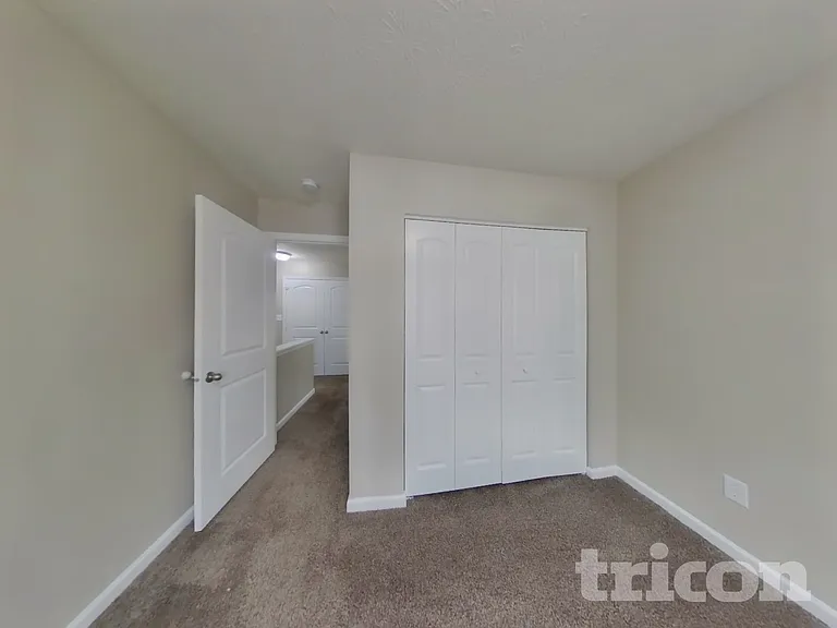 5330 Himalayan Dr — Photo 10