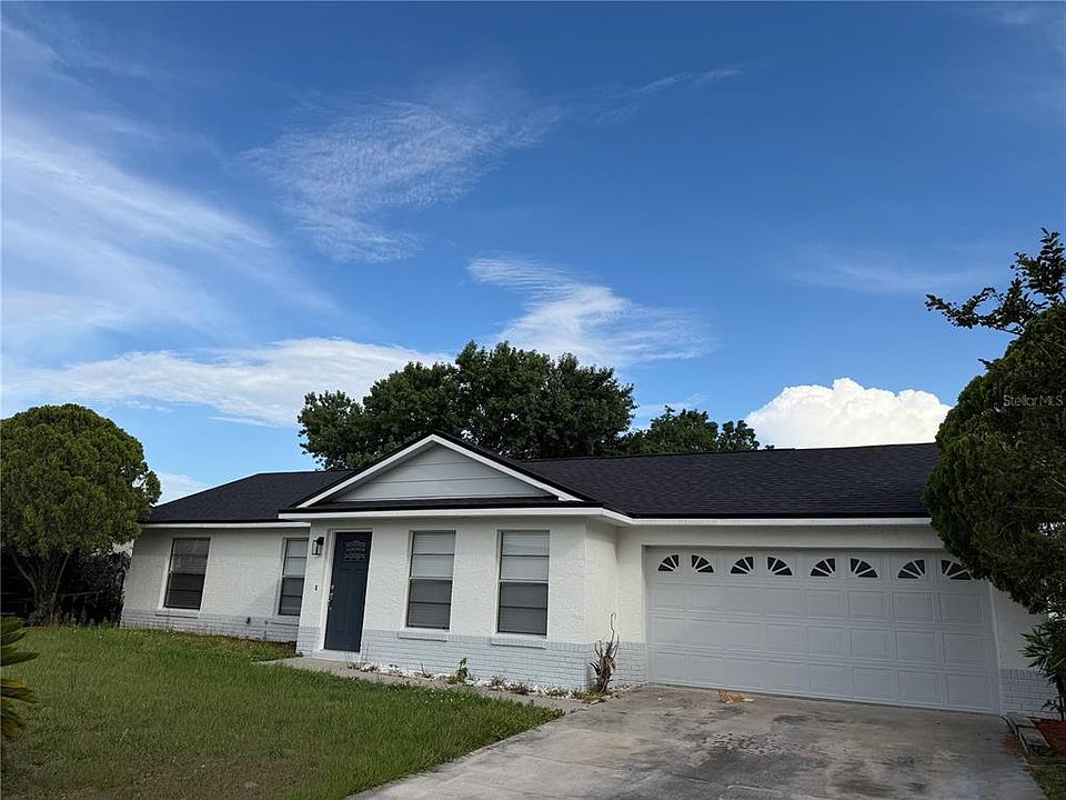 1st image of 808 BALSAMWOOD LANE
