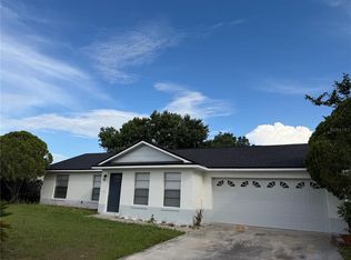 808 Balsamwood Ln, Kissimmee, FL 34743