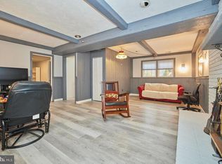 11900 Lakewood Ln, Fairfax Station, VA 22039