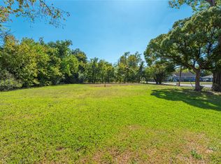 2306 Chew St, Houston, TX 77020