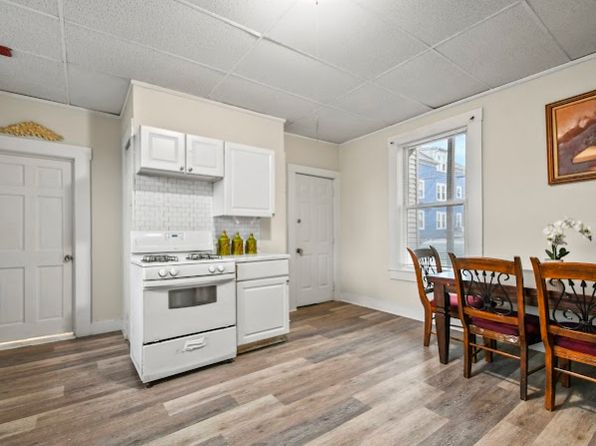 96 Water St #1, Clinton, MA 01510