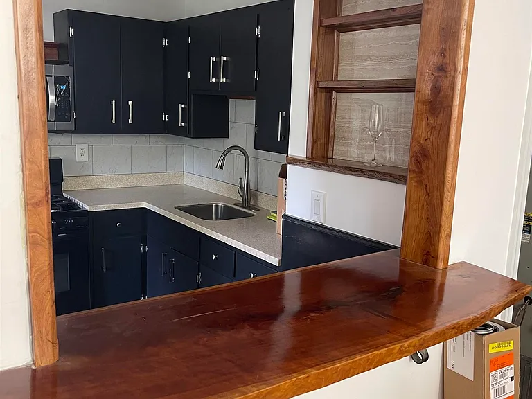 315 Caroline Ave — Photo 18