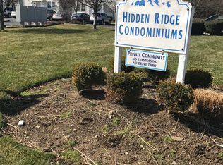 111 Pipetown Hill Rd, Nanuet, NY 10954