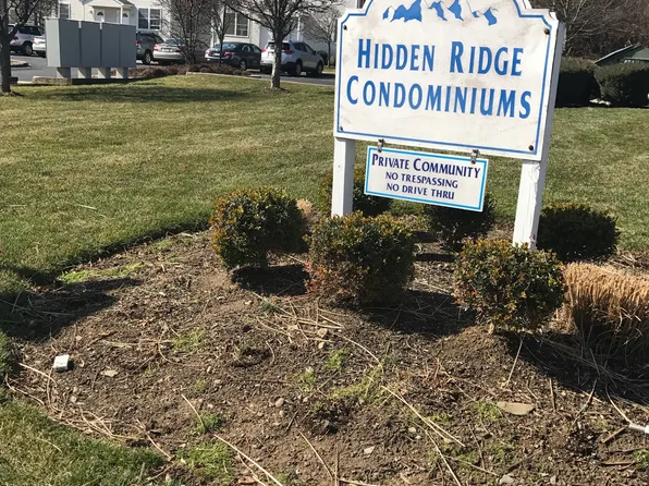 111 Pipetown Hill Rd, Nanuet, NY 10954