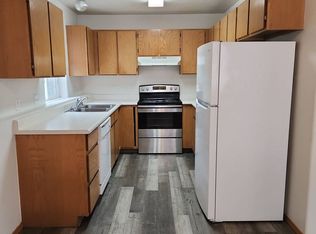 731 Cooley St APT A, Missoula, MT 59802