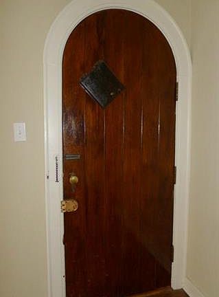 3rd image of 4508 Broadway St #2N