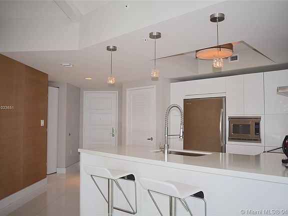 5th image of 1804-250 Sunny Isles Blvd #1804