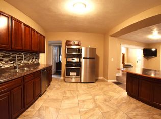 61 Leroy St #1, Binghamton, NY 13905