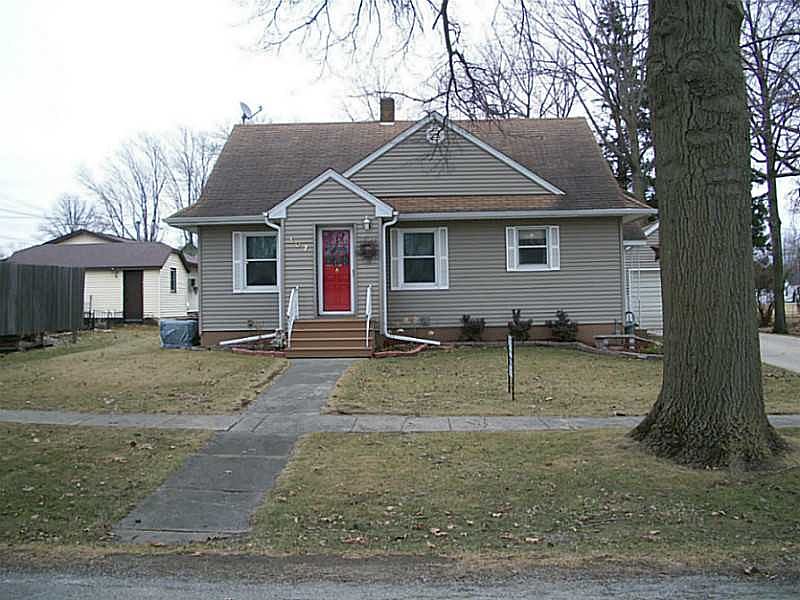 1st image of this home