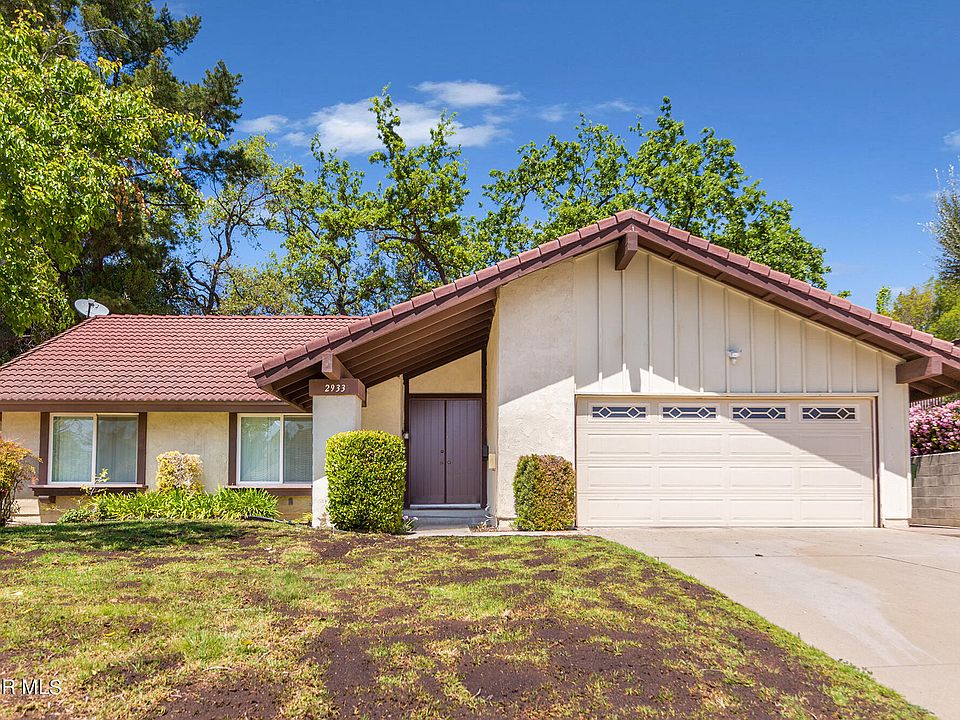 1st image of 2933 Salmon River Cir