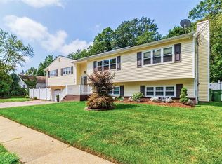 707 Ohagen Ter, Neptune, NJ