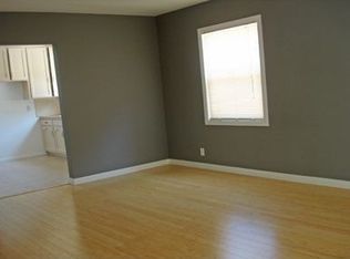 3001 Division St, Los Angeles, CA 90065