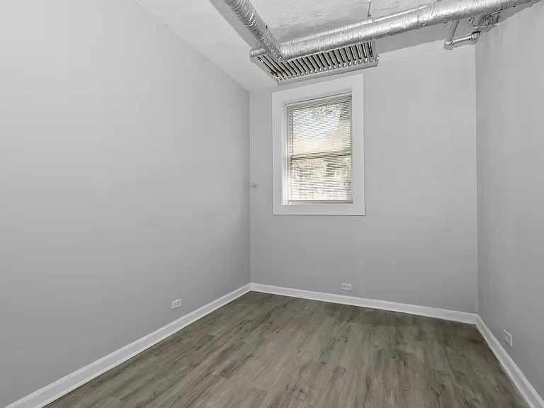 4344 Ellis MOBILITY ZONE — Photo 41