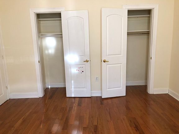 5th image of 6 Gifford Ave #1C