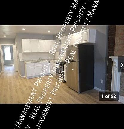4th image of 93 S Lander St Floor 3