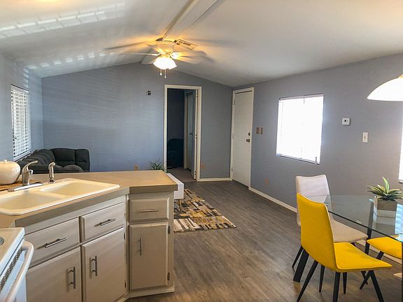 4th image of 9828 E Pueblo Ave Lot 116