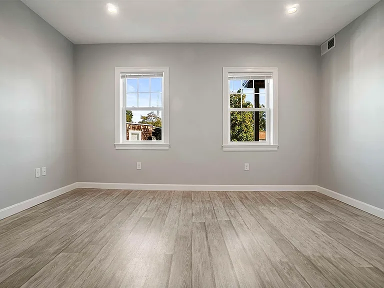 57 Batchelder St #3 — Photo 8