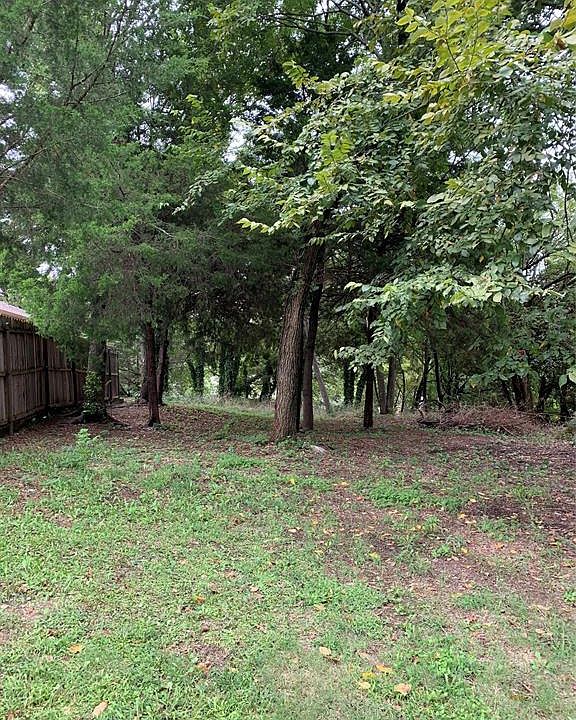 1st image of 830 Monique Pl #16