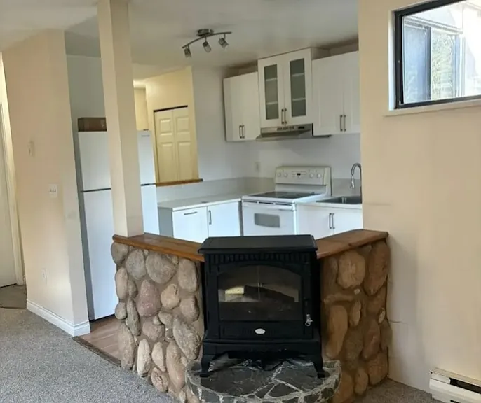 9131 Capella Dr #44 — Photo 7