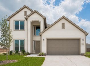 20911 Attalos Stoa Rd, Crosby, TX 77532