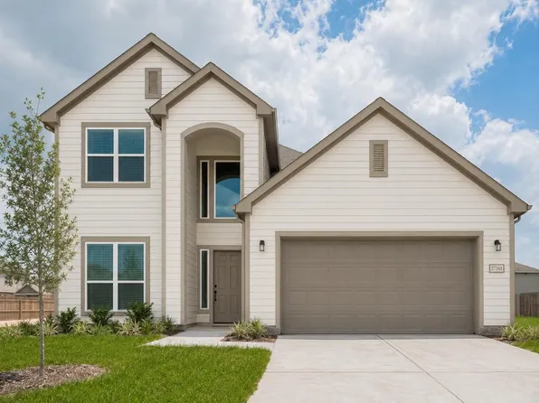 20911 Attalos Stoa Rd, Crosby, TX 77532