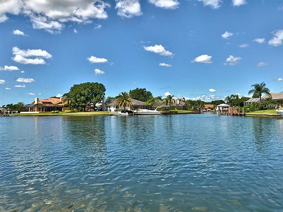 2nd image of 5222 E Longboat Blvd