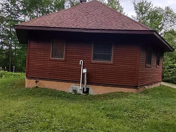 2nd image of 2812 State Highway 56