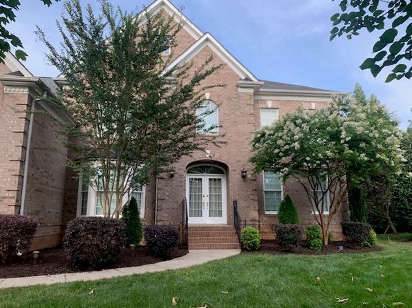 12325 Summer Breeze Ct