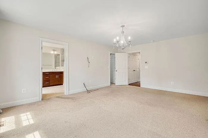 5413 Hickory Ann Dr — Photo 19