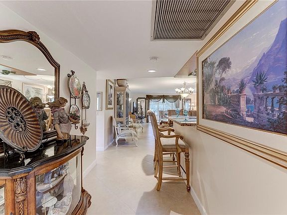 5th image of 901 SW 128th Avenue #215 E