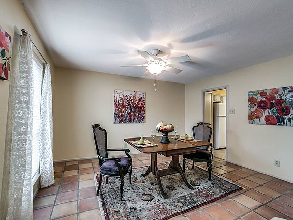3rd image of 140 Patterson Ave APT 402